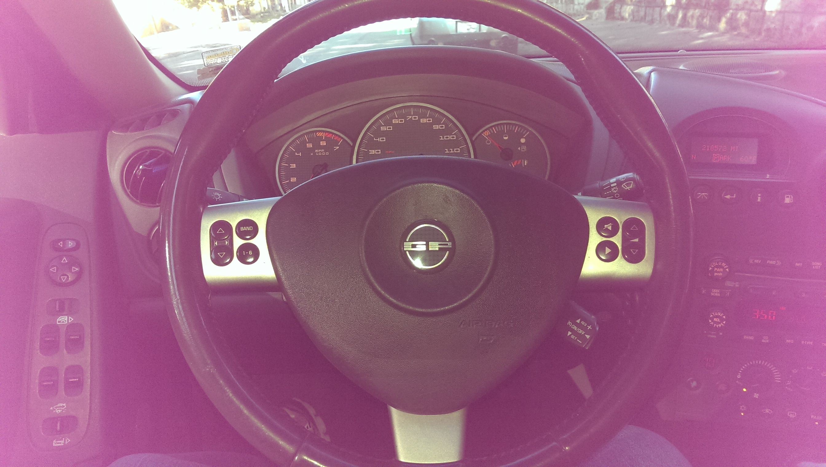 Dash