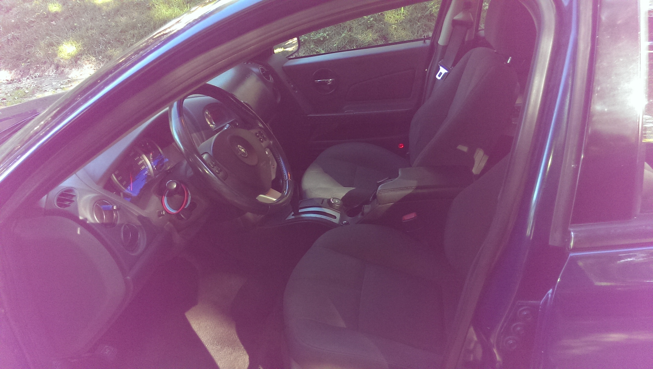 Interior 1