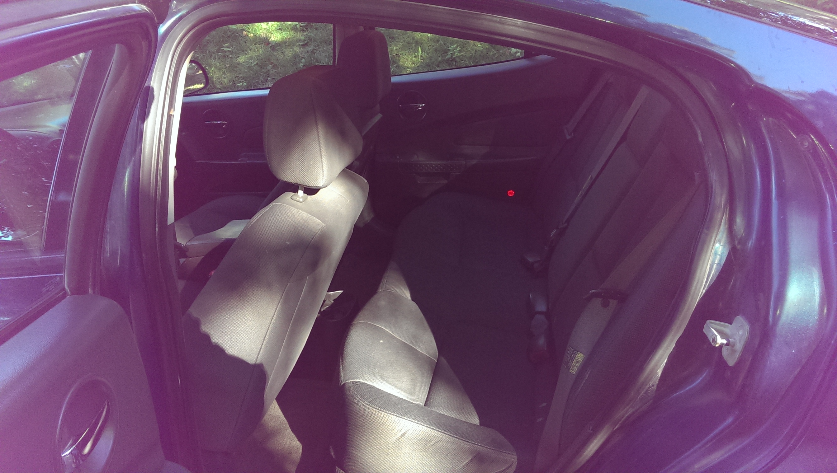Interior 2