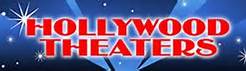 Hollywood Theaters