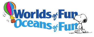 WOF